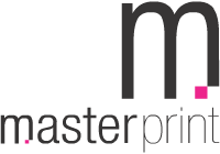 MasterPrint